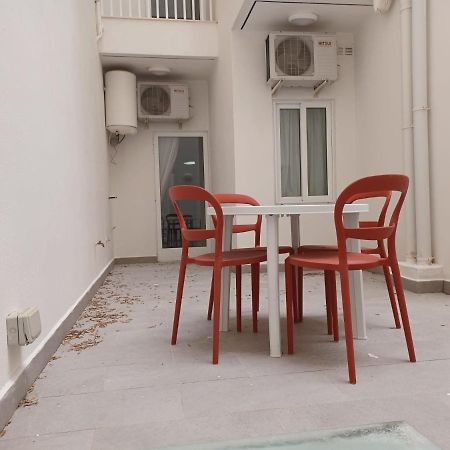 Sliema Apartment Close To Beach المظهر الخارجي الصورة