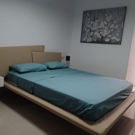 Sliema Apartment Close To Beach المظهر الخارجي الصورة