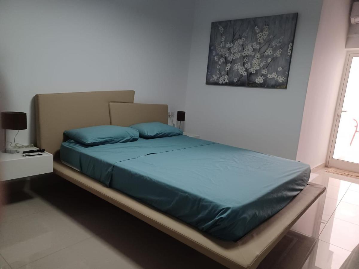 Sliema Apartment Close To Beach المظهر الخارجي الصورة